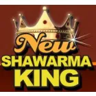 NEW SHAWARMA KING