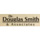 SMITH DOUG DRBRIDGE STREET DENTAL CENTRE - BELLEVILLE