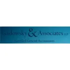 GADOWSKY LIM & ASSOC.