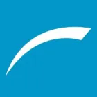 DYNAMIC LEAP TECHNOLOGY INC.