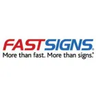 FAST SIGNS