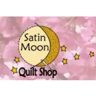 SATIN MOON QUILT SHOP