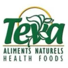 TEVA ALIMENTS NATURELS INC