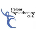 TRELOAR PHYSIOTHERAPY KERRISDALE
