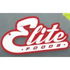 MAE'S ELITE FOODS & CATERING INC IN CHILLIWACK