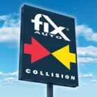 FIX AUTOOPEN
