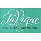 LAVIGNE ORGANIC SKIN CARE