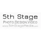 5TH STAGE MEDIA