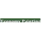 ECONOMY PAINTING