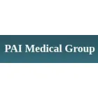 PAI MEDICAL GROUP