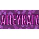 ALLEY KATZ