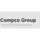 COMPCO GROUP INCORPORATED