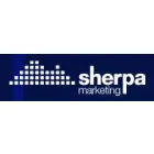 SHERPA MARKETING