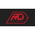 MTD FREINS INC