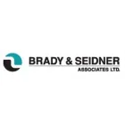 BRADY & SEIDNER ASSOCIATES LTD