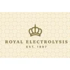 ROYAL ELECTROLYSIS