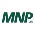 MNP LTD - CARYL NEWBERY-MITCHELL LIT, MBA