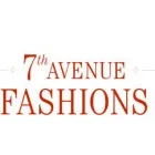 SEVENTH AVENUE FASHIONS