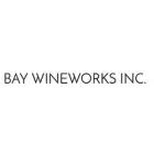 BAY WINEWORKS