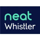 NEAT WHISTLER