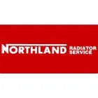NORTHLAND RADIATOR SERVICE