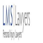 LMS PERSONAL INJURY LAWYERS