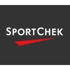 SPORT CHEK YORKTON