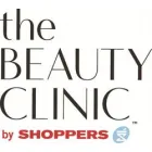 THE BEAUTY CLINIC BY SHOPPERS