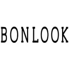 BONLOOK