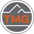 MORTGAGE WITH NICKI TMG THE MORTGAGE GROUP