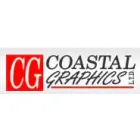 COASTAL GRAPHICS LTD