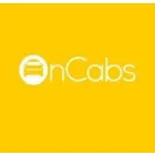 ONCABS MONTREAL