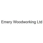 EMERY WOODWORKING LTD.