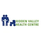 HIDDEN VALLEY CHIROPRACTIC CENTRE