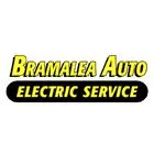 BRAMALEA AUTO ELECTRIC SERVICE