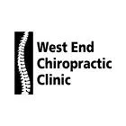 WEST END CHIROPRACTIC CLINIC LTD