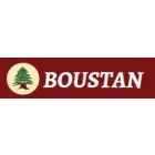 RESTAURANT BOUSTAN