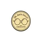 DR ANITA P GALLO & ASSOCIATES