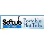 OTTAWA SOFTUB