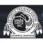 URBAN CIRCLE TRAINING CENTRE INC