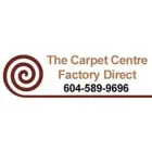 CARPET CENTRE FACTORY DIRECT THE