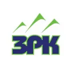 THREE PEAKS HEALTH CLINIC