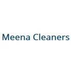 MEENA CLEANERS