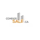 CONDOSSALE.CA  LOYALTY REAL ESTATE