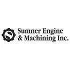 SUMNER ENGINE & MACHINING INC