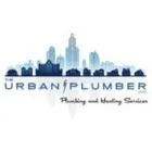 THE URBAN PLUMBER INC