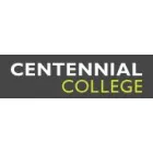 CENTENNIAL COLLEGE STUDENT