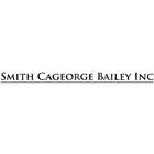 SMITH CAGEORGE BAILEY INC