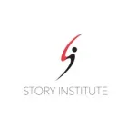 STORY INSTITUTE ACTING SCHOOL