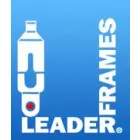 LEADER FRAMES